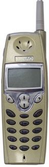 �������������� ������ Senao SN-H458R Ultra RU